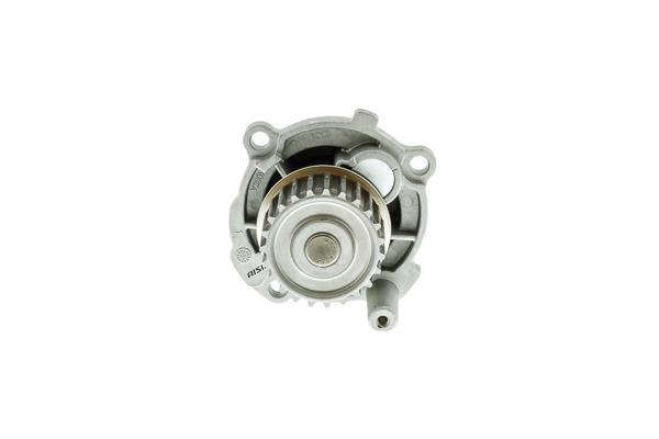 Pompe à eau AISIN ref. WE-VW18